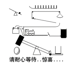 请耐心等待