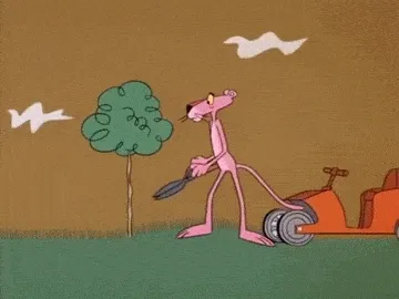 When You Delete A Block Of Code That You Thought Was Useless