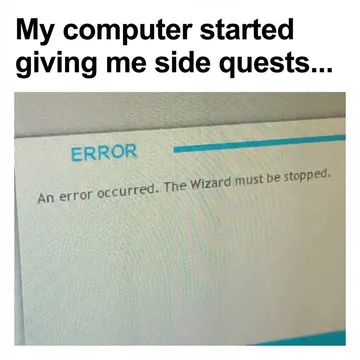 Quest