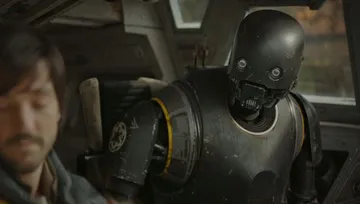 K2S0