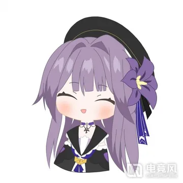 崩坏星穹铁道表情包是什么
