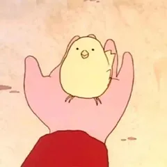 小鸡 memes