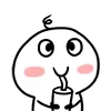 斗鸡眼