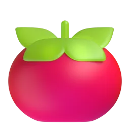 Tomato