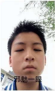 朱云涛先生出场