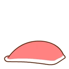早安