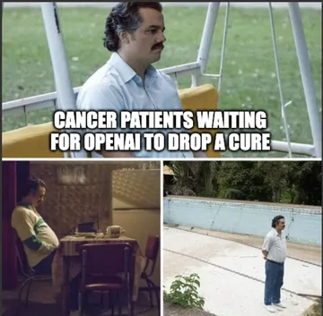 Apt Get Install Cure