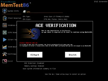 Does Anyone Know How To Get Rid Of This?
