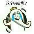 这个锅我背了
