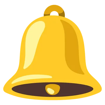 铃铛
