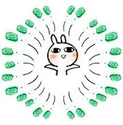 来，捡起来，这么多肥皂都给你捡