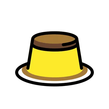 Custard