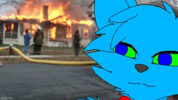 Disaster Retro