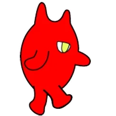 火兽