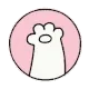 嗨，牵手