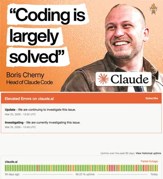 Another Day Of Solved Coding