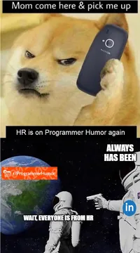 OwO