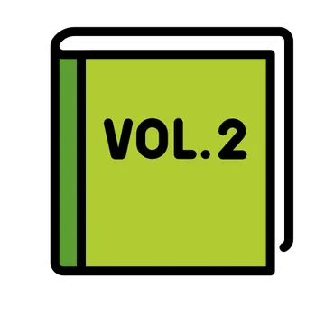 Green book