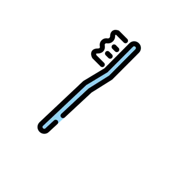 Toothbrush