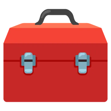 Toolbox
