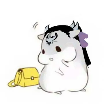 去上学