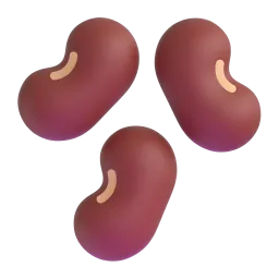 Beans