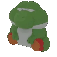 疯狂恐龙