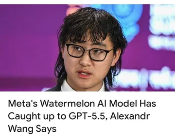 Time To Agree Developers Are Bad At Naming