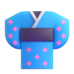Kimono