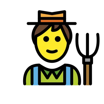 Farmer