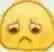 伤心