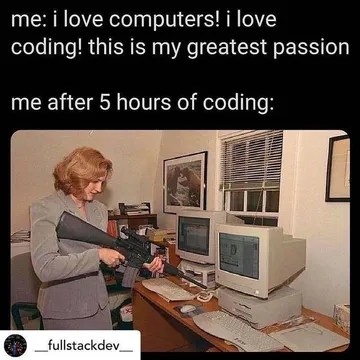 I Read Cooking