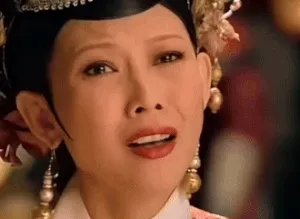 甄嬛传臣妾做不到啊表情包gif