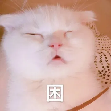 困