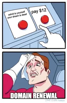 It's That Time Of Year Again