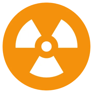 Radioactive