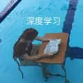 程序员00014-深度学习