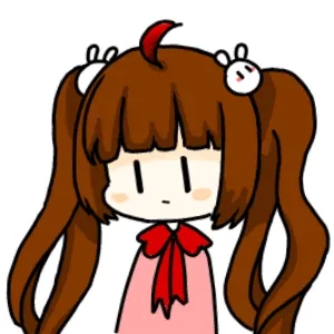 烁甜GIF表情包