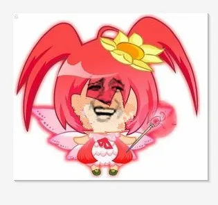 花宝