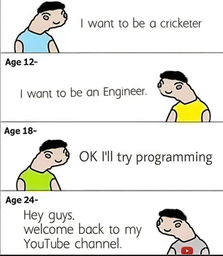Life.exe Unexpectedly Terminated