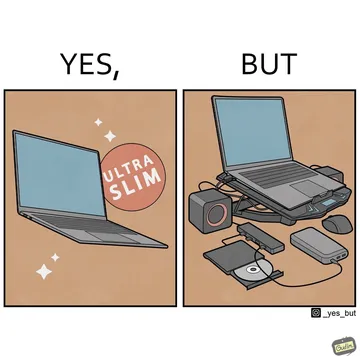 Portability