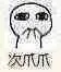 次爪爪