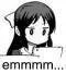 emmmmmmm(玩手机)