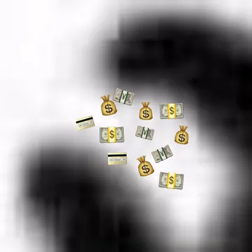 钱钱钱钱钱