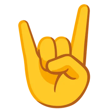 摇滚