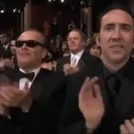 Clap GIF Template