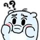 大象弄脸