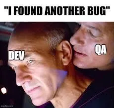 Always Bugging Me In My Head Without Even Coding