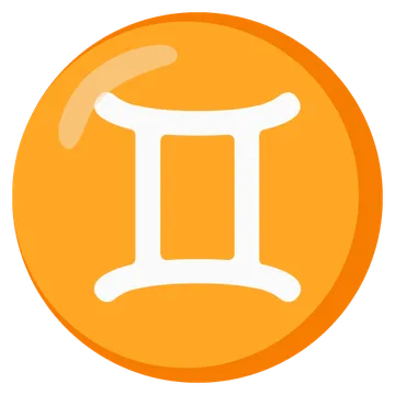 Gemini