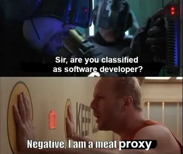 Vibe Coding Must Go